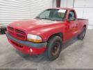 Dodge Dakota Image 4