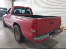 Dodge Dakota Image 3