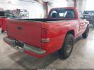 Dodge Dakota Image 5