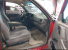 Dodge Dakota Image 6