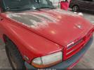 Dodge Dakota Image 10