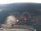 Dodge Dakota Image 11