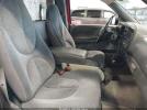 Dodge Dakota Image 7