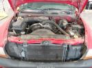 Dodge Dakota Image 9