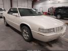 Cadillac Eldorado Etc Image 1