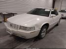 Cadillac Eldorado Etc Image 10