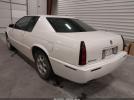 Cadillac Eldorado Etc Image 11