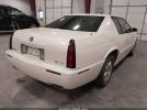 Cadillac Eldorado Etc Image 9