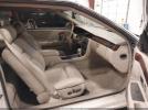 Cadillac Eldorado Etc Image 2