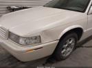 Cadillac Eldorado Etc Image 5