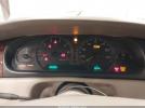 Cadillac Eldorado Etc Image 6