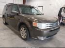 Ford Flex Se Image 1
