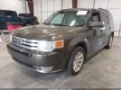 Ford Flex Se Image 2