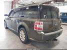 Ford Flex Se Image 7
