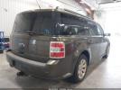 Ford Flex Se Image 11