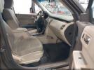 Ford Flex Se Image 3
