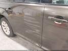 Ford Flex Se Image 5