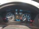 Ford Flex Se Image 4