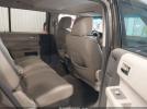 Ford Flex Se Image 8