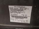 Ford Flex Se Image 6