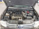 Ford Flex Se Image 10