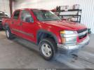 Chevrolet Colorado Ls Image 1