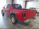 Chevrolet Colorado Ls Image 7