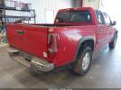 Chevrolet Colorado Ls Image 2