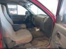 Chevrolet Colorado Ls Image 3