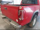 Chevrolet Colorado Ls Image 4