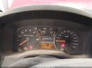 Chevrolet Colorado Ls Image 6