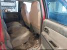 Chevrolet Colorado Ls Image 5