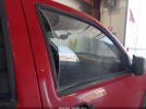 Chevrolet Colorado Ls Image 10