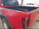 Chevrolet Colorado Ls Image 13
