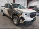 Ford Maverick Xl Image 1