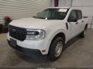 Ford Maverick Xl Image 3