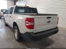 Ford Maverick Xl Image 5