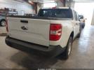 Ford Maverick Xl Image 4
