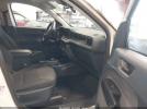 Ford Maverick Xl Image 7