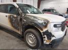 Ford Maverick Xl Image 13