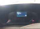 Ford Maverick Xl Image 6