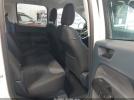 Ford Maverick Xl Image 15