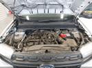 Ford Maverick Xl Image 8