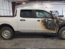 Ford Maverick Xl Image 10