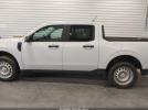 Ford Maverick Xl Image 14