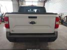 Ford Maverick Xl Image 12