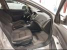 Chevrolet Cruze 1lt Auto Image 5