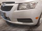 Chevrolet Cruze 1lt Auto Image 7