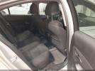 Chevrolet Cruze 1lt Auto Image 2