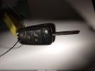 Chevrolet Cruze 1lt Auto Image 11